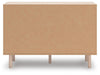 Arloster Dresser