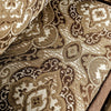 Joselyn Sofa