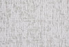 D4238 Dining Table and 4 D4239 Dining Chairs