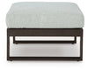 Beachloft Outdoor Sectional