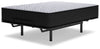 Anniversary Edition Plush Innerspring Mattress