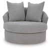 UrbanCrest Chair
