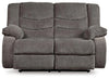 Tulen Living Room Set
