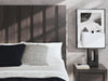 Fraluna Bedroom Set