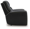 5Z-Comfort Power Recliner