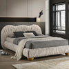 Finamore E.King Bed