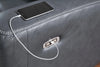 Bexhurst Power Reclining Loveseat
