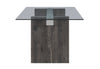 D4238 Dining Table