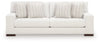 Hartside Sofa