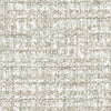Hartside Sofa