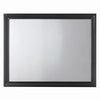 Naima Mirror