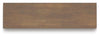 Feddinger Dresser