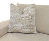 Portslade Sectional [Oversized]