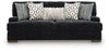 Whitmore Manor Sofa