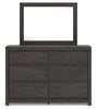Fraluna Bedroom Set