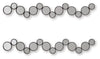 Vinler Accent Mirror Set (Set of 2)