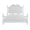 Swindon Queen Bed