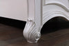 Francione Bed