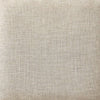 Sania Bar Chair (2/Box)