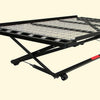 Framos Black 39" Pop Up Trundle