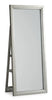 Evesen Floor Standing Mirror/Storage