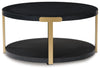 Shylore Table (Set of 3)