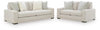 Conlee-Pike Living Room Set