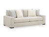 Conlee-Pike Living Room Set