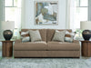Jayne Park Living Room Set