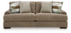Jayne Park Living Room Set