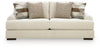 Jayne Park Living Room Set