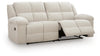 Orlen Reclining Sofa