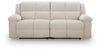 Orlen Reclining Sofa