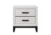 Kate Nightstand