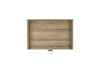 Cadden Nightstand