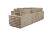 Mckenna Modular Sectional