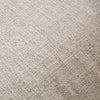 ALESUND Loveseat, Beige/Light Oak, Natural & Brown