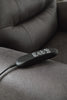 Revived and Restored Power Lift Recliner