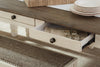 Bolanburg Dining Table