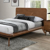 Stathelle 5 Pc Queen Bedroom Set