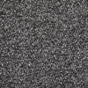 Vreni Accent Chair