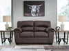 Whitlock Living Room Set