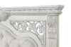 Promenade Queen Bedroom Set