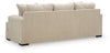 Lofwood Sofa