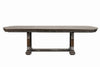 Promenade Dining Table Set