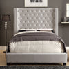 Rosabelle Bed