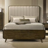 Eastlin Queen Bed