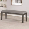 VIANA Bench