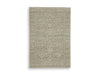 Neroham Rug