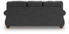 Chasemore Sofa